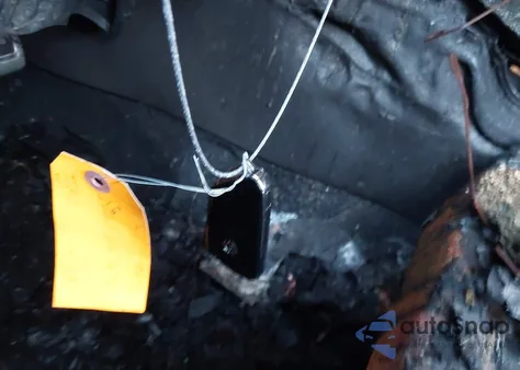 2025 Volkswagen Golf Gti 2.0T S from USA, damaged, VIN WVWLA7CD2SW231791